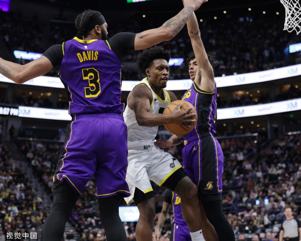 让文章在网 让文章在网