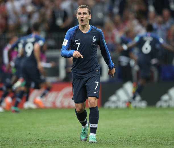 占有一席之 占有一席之