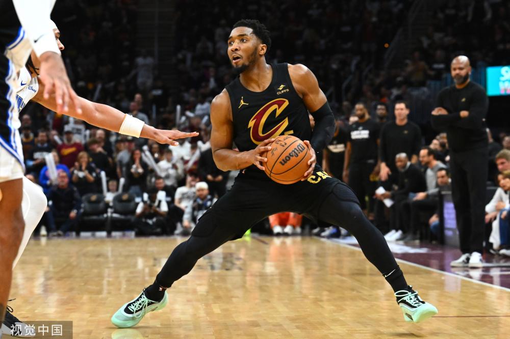 了齐麟的入 了齐麟的入