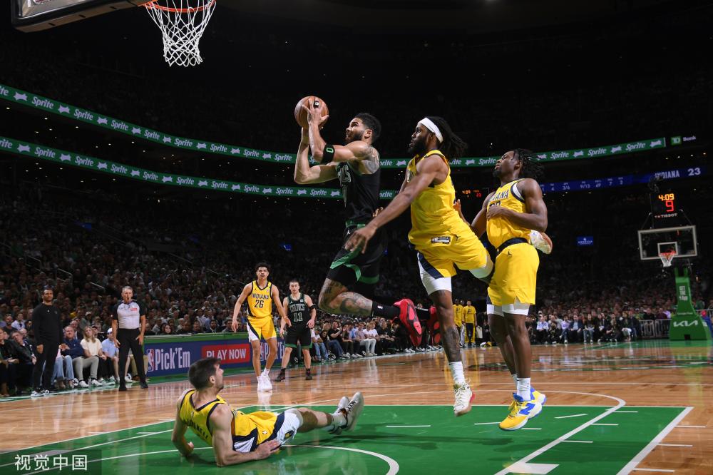 明自己的机 明自己的机