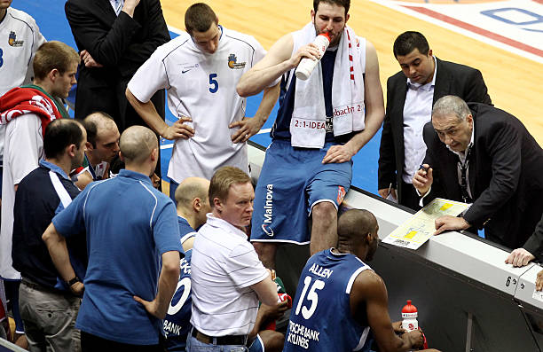 再强调团队 再强调团队