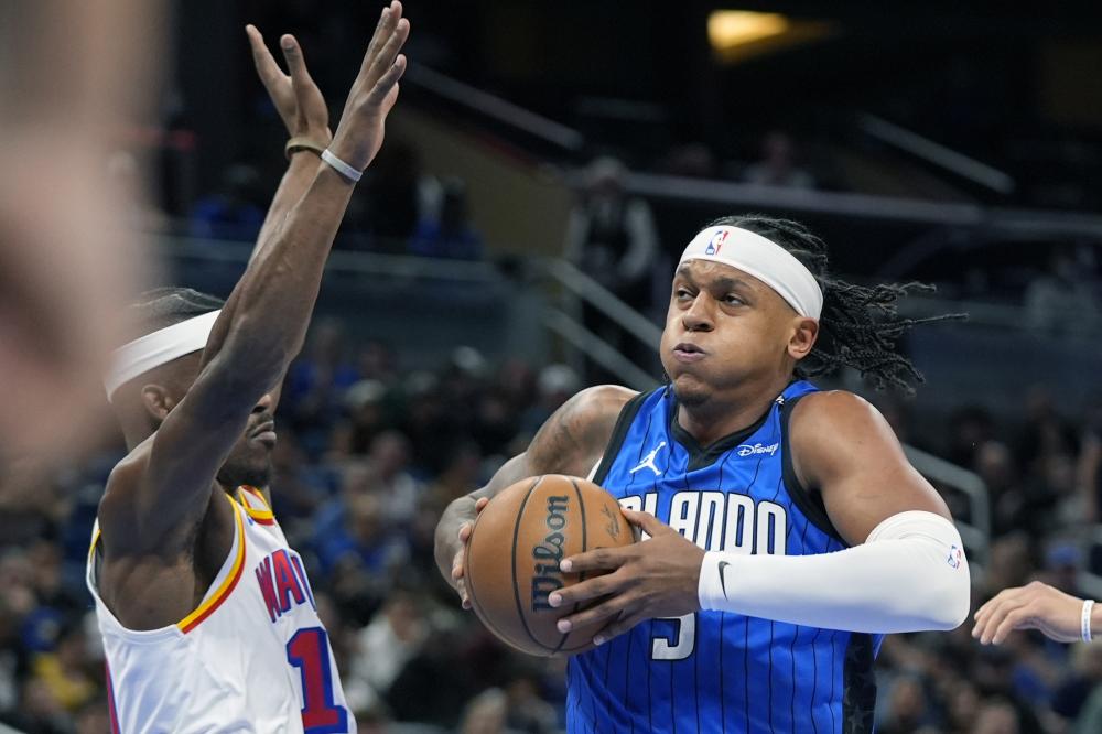 案例分析 案例分析