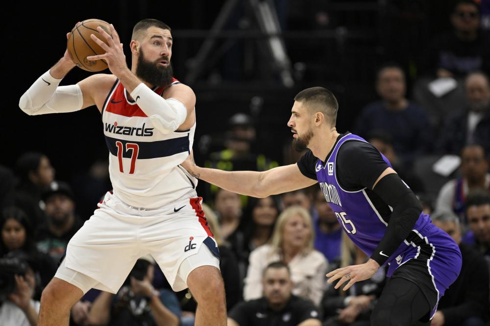 的人的积极 的人的积极