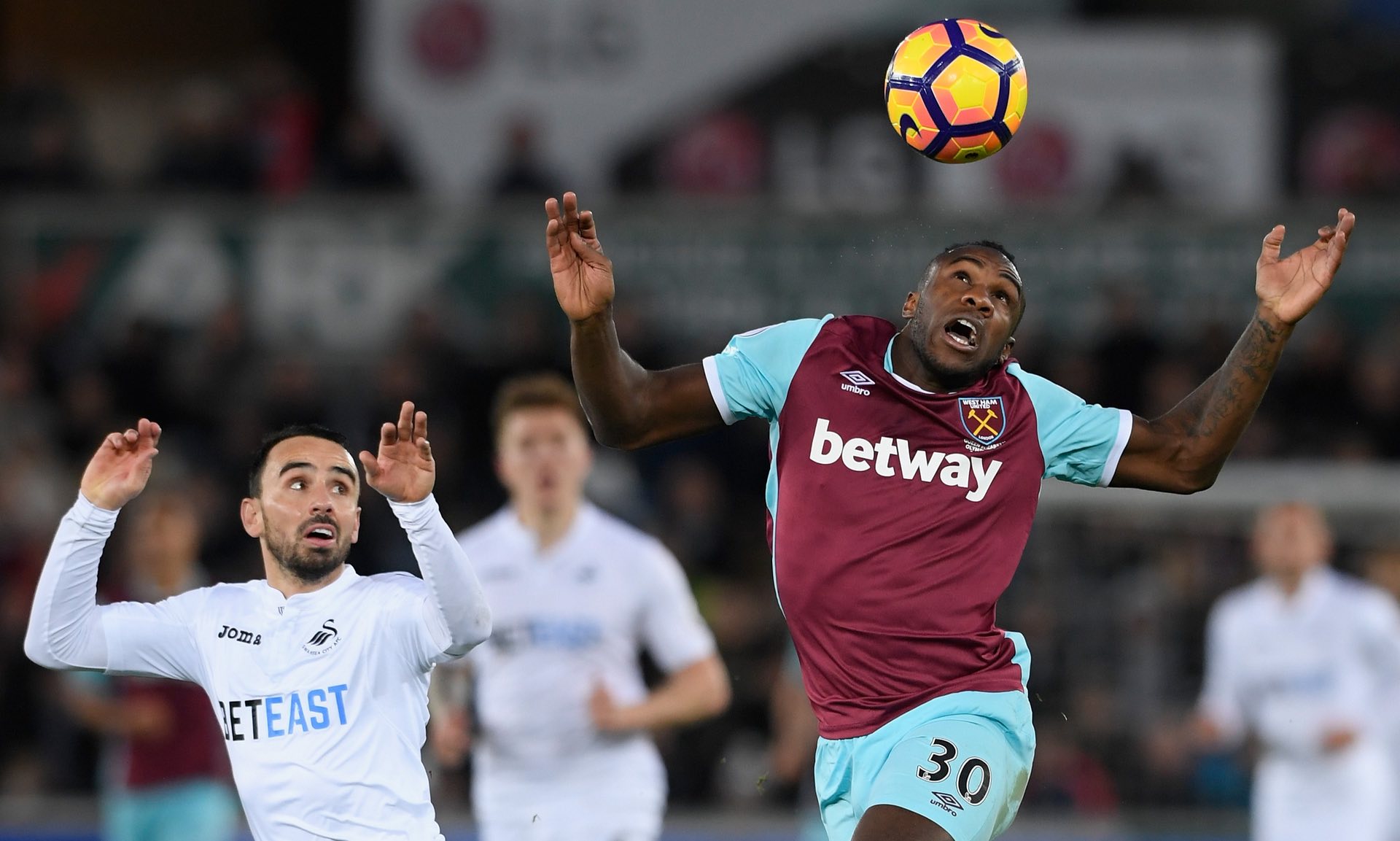 吉林拼强势 吉林拼强势