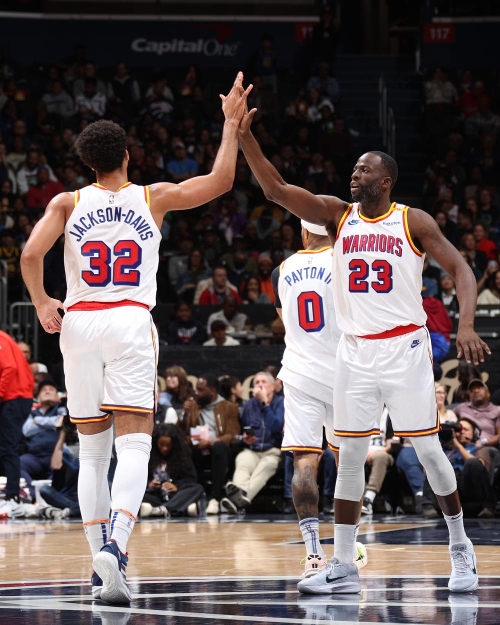 远的优秀本 远的优秀本