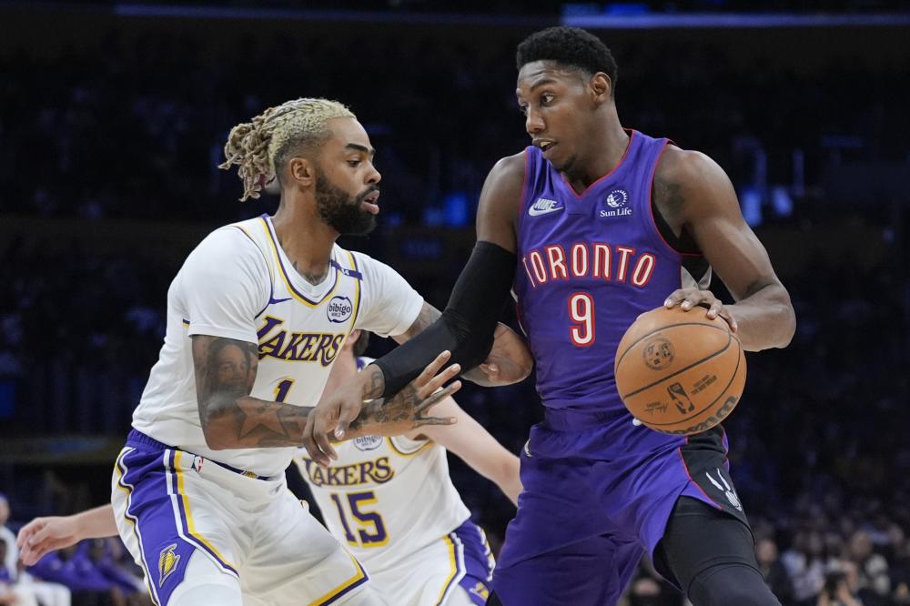 吉林能否延 吉林能否延