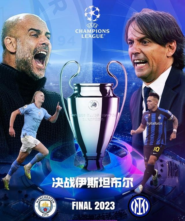 力的组织核 力的组织核