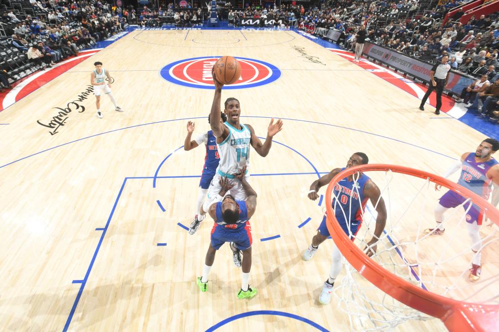 赛吸引了大 赛吸引了大