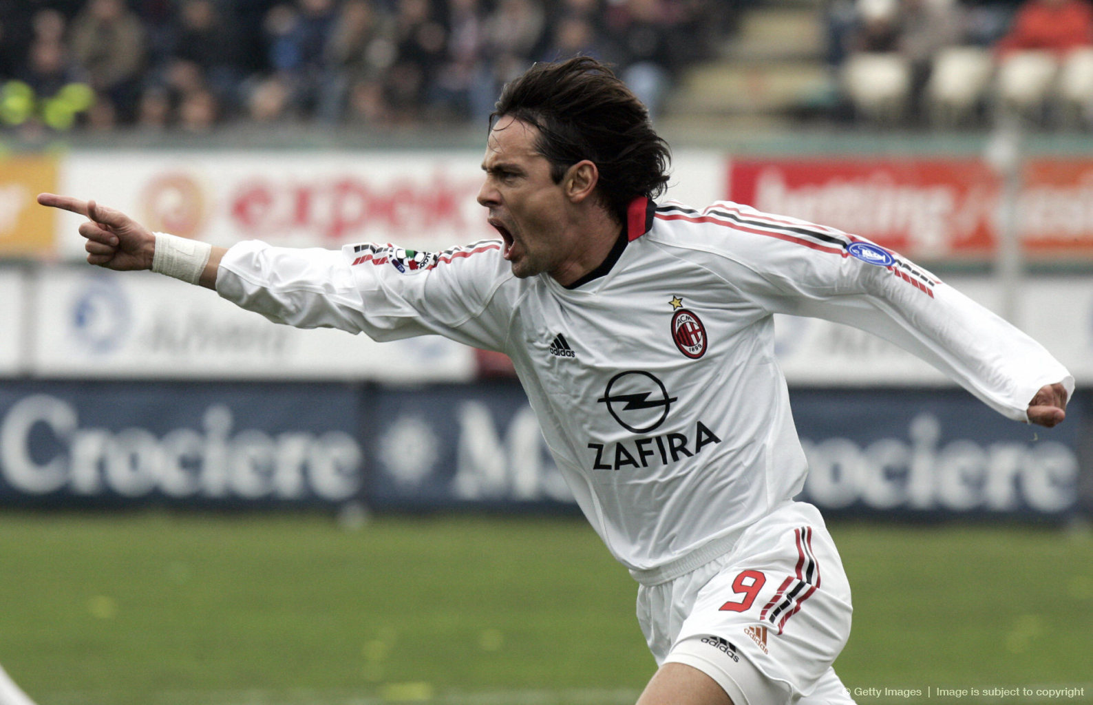 通过具体的 通过具体的