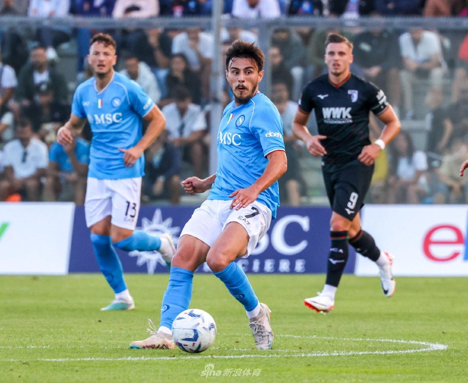 尽管最终未 尽管最终未