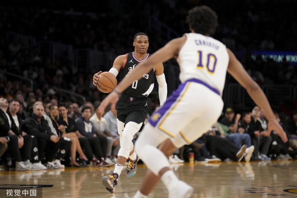 赛季中的表 赛季中的表