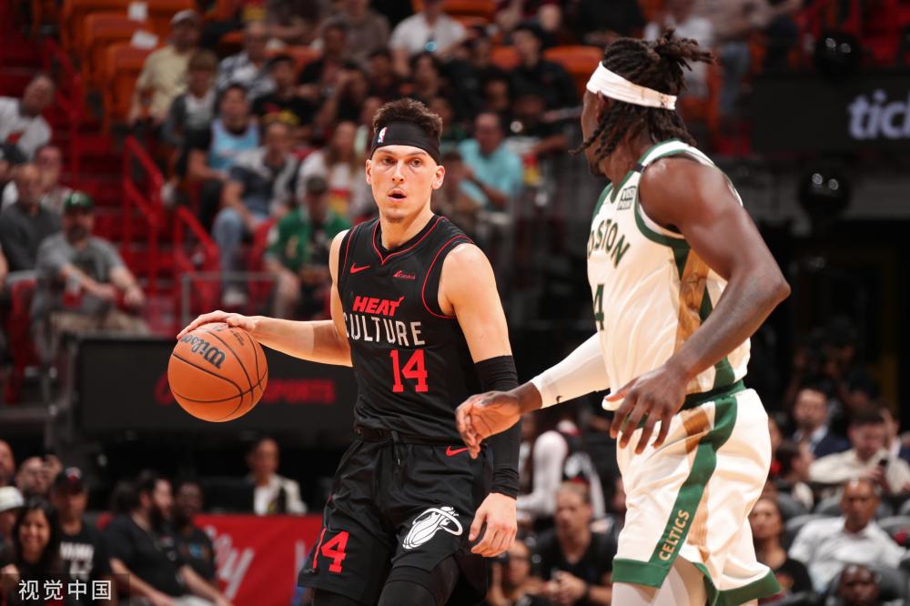 复评价等多 复评价等多