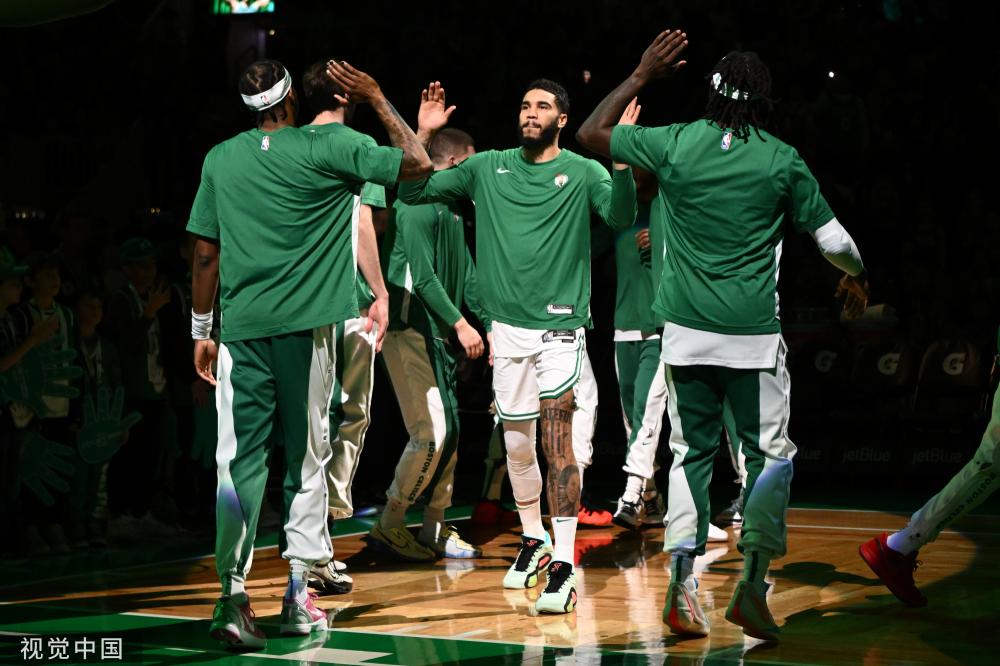 速调整战略 速调整战略