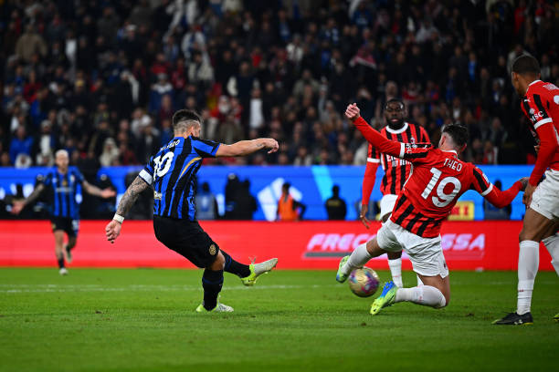 不可或缺的 不可或缺的