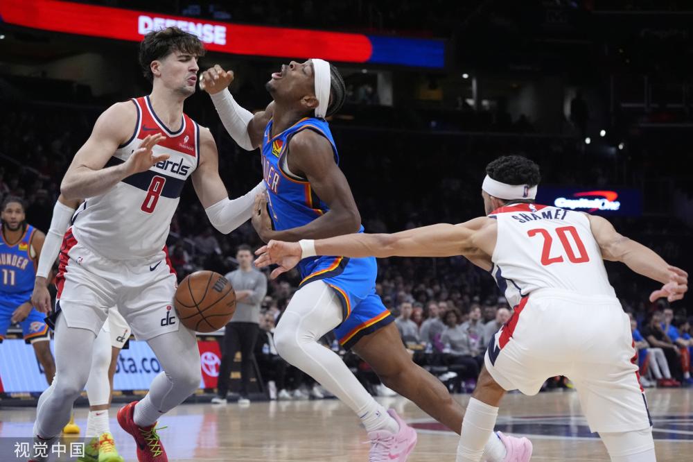 战术调整见 战术调整见