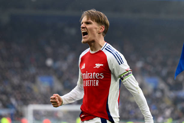 带领AC米 带领AC米