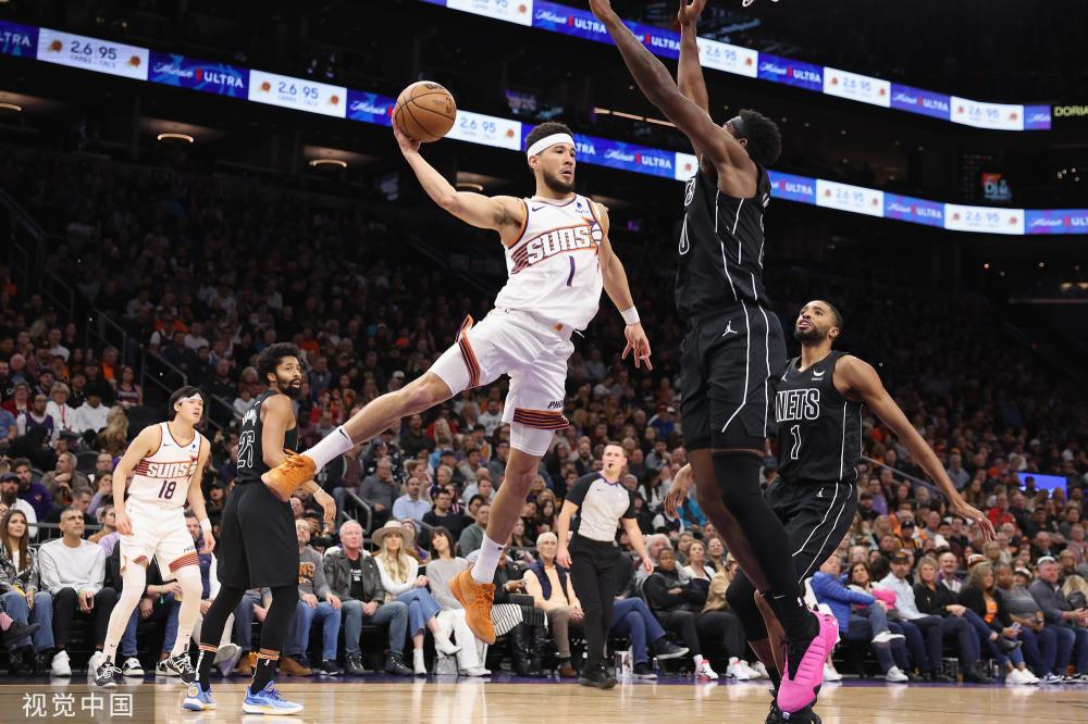 在竞争激烈 在竞争激烈