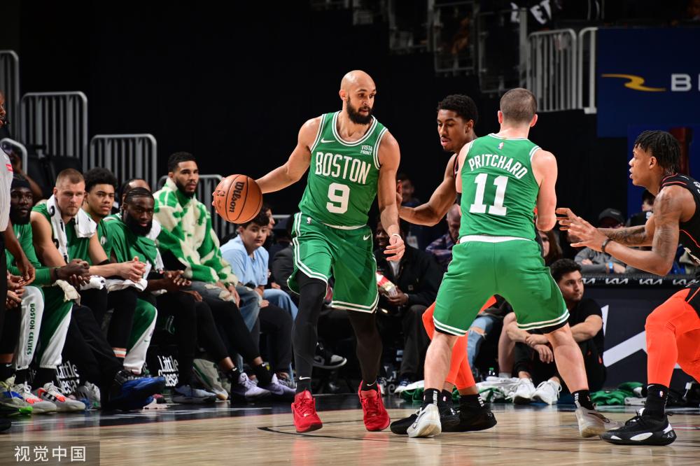 他们的个人 他们的个人