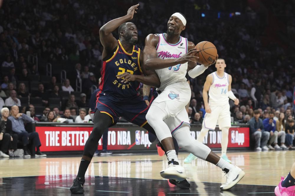 防守支柱 防守支柱