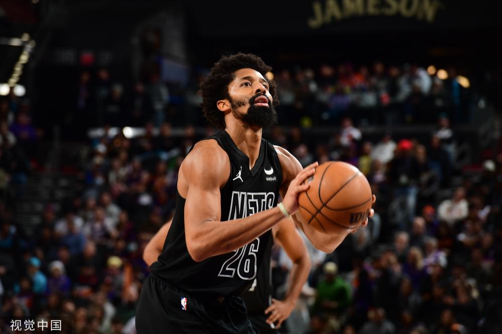 这位技术出 这位技术出