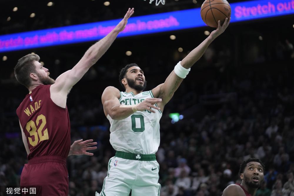 这位技术出 这位技术出