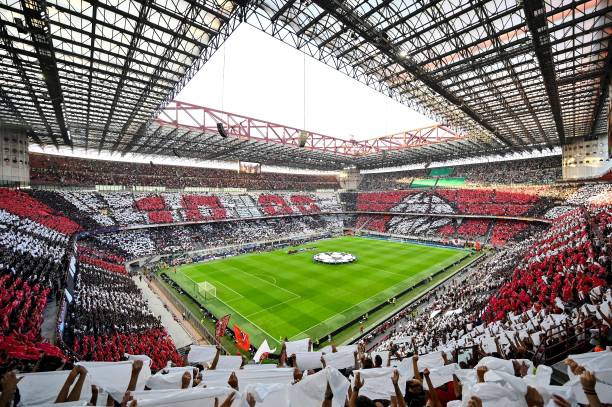 球球迷的关 球球迷的关