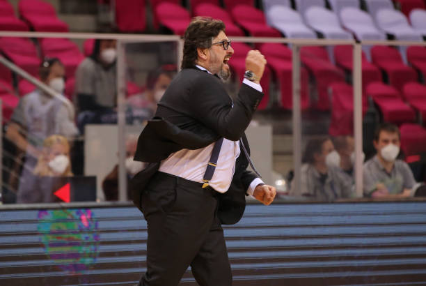 训练秘诀 训练秘诀