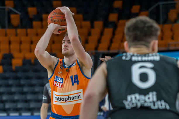 每天坚持长 每天坚持长