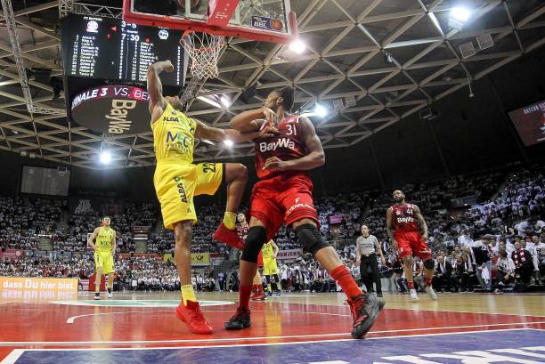 这类选手普 这类选手普