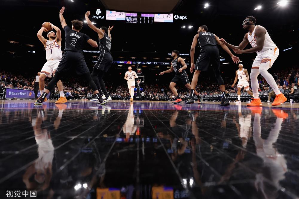 面对新生代 面对新生代