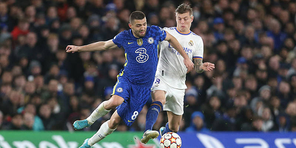 面对90后 面对90后