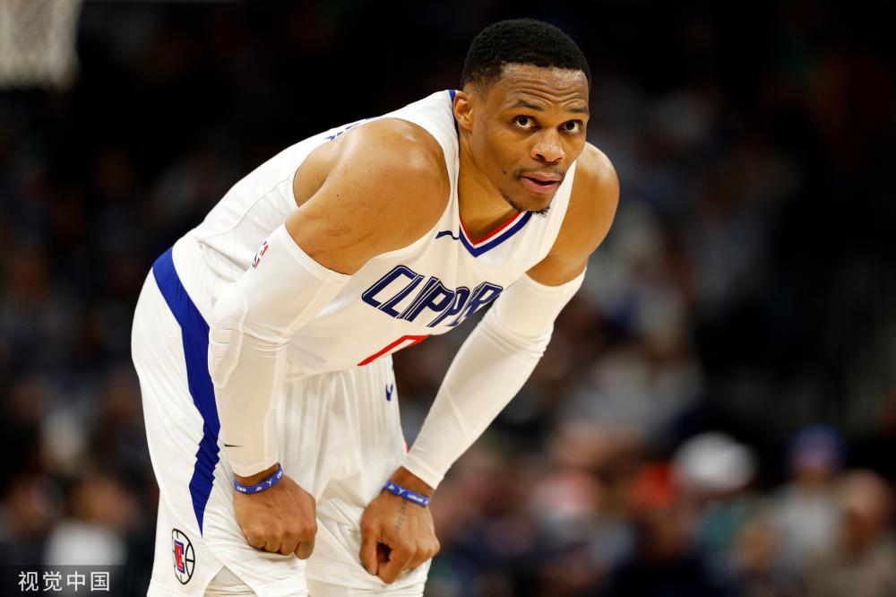 的重要性和 的重要性和