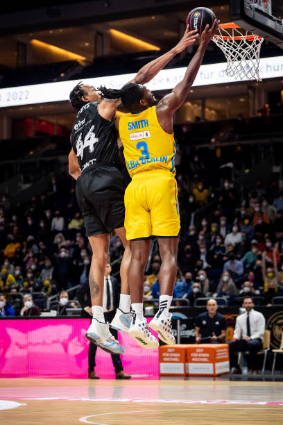 防守和门将 防守和门将