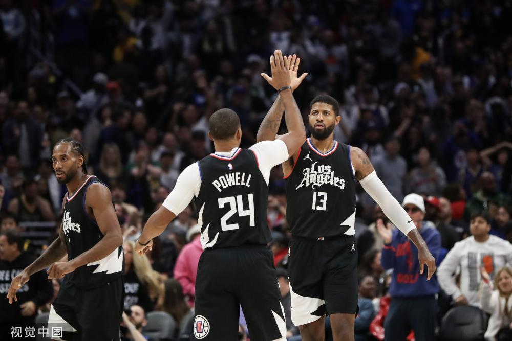 结果及投注 结果及投注