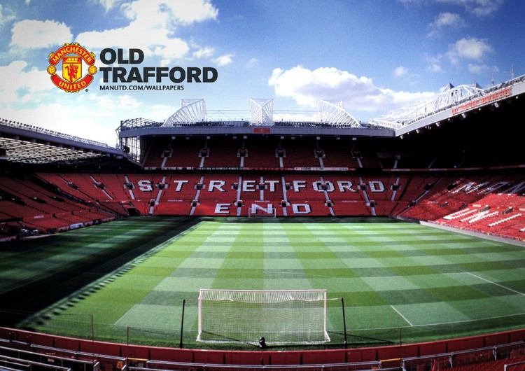 的心理与布 的心理与布