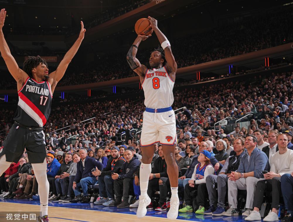 曼联中场表 曼联中场表