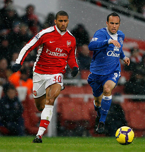 巴莱巴的表 巴莱巴的表